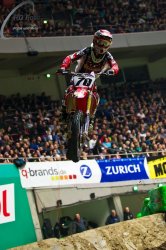 192-ADAC Supercross Dortmund 2012-5944